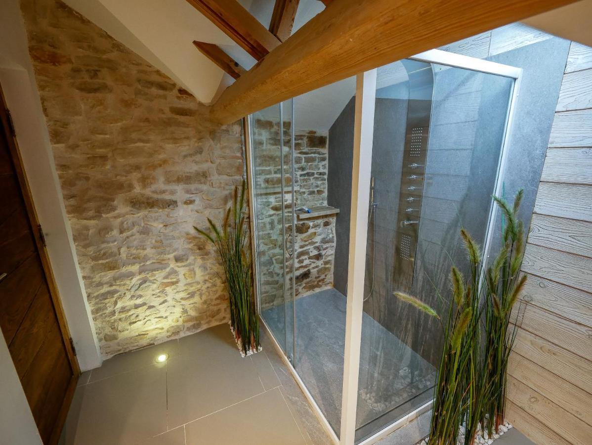 De L'arche - Gitesdesbalcons-com Appartement
